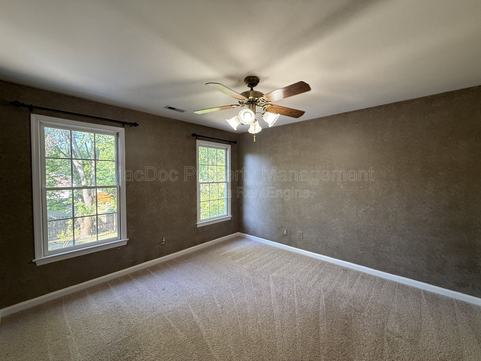 Gallery Image 39