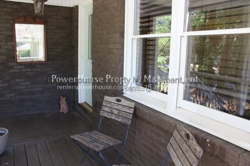 Gallery Image 31