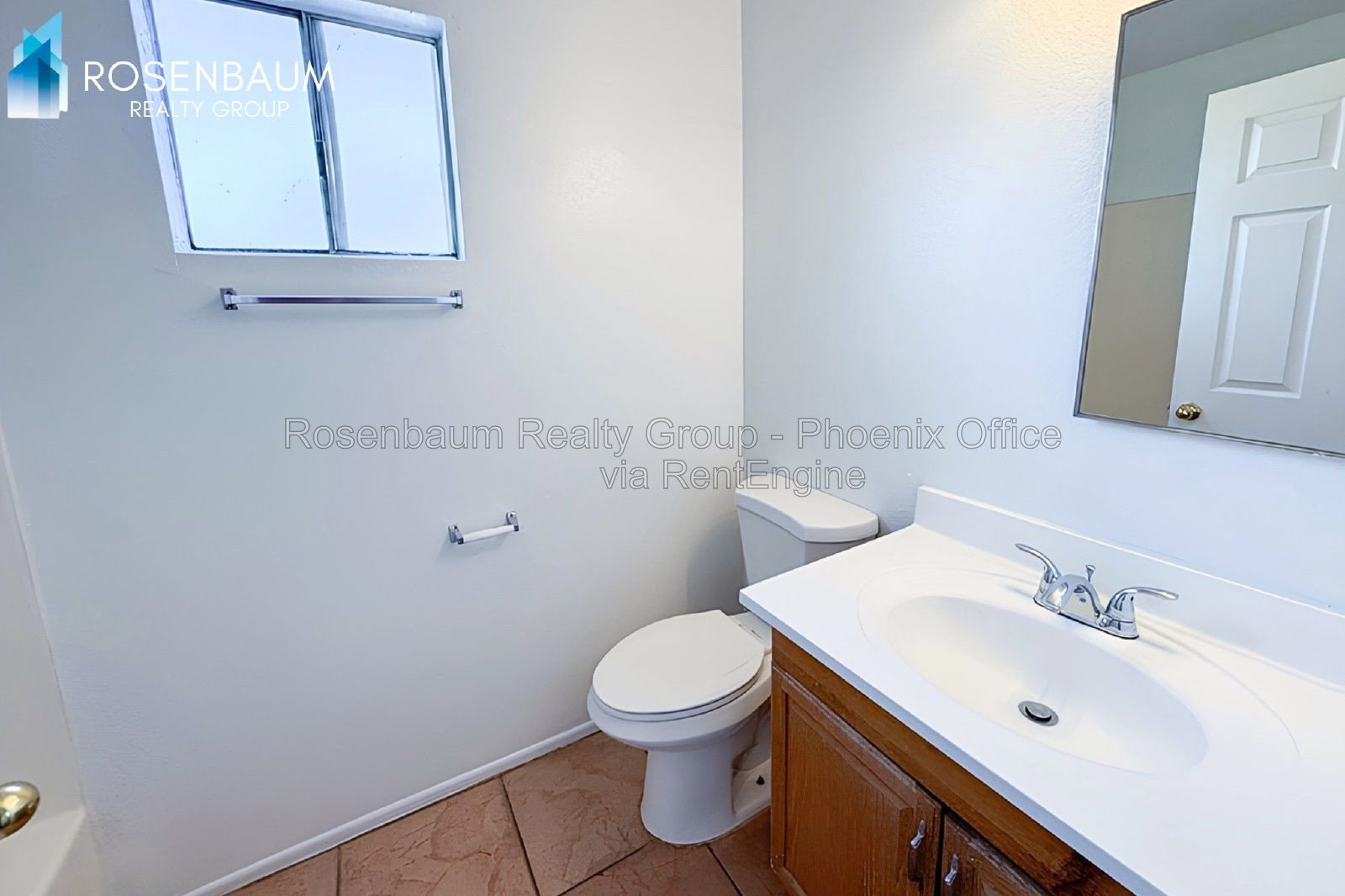 Gallery Image 20