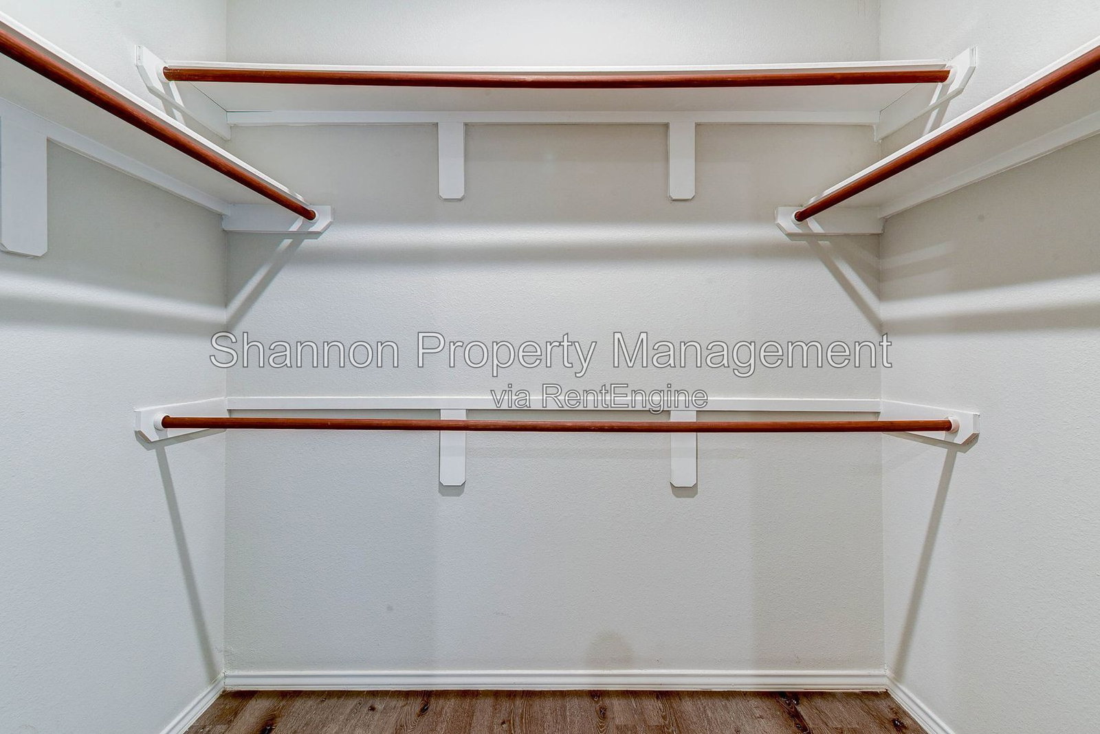 Gallery Image 20