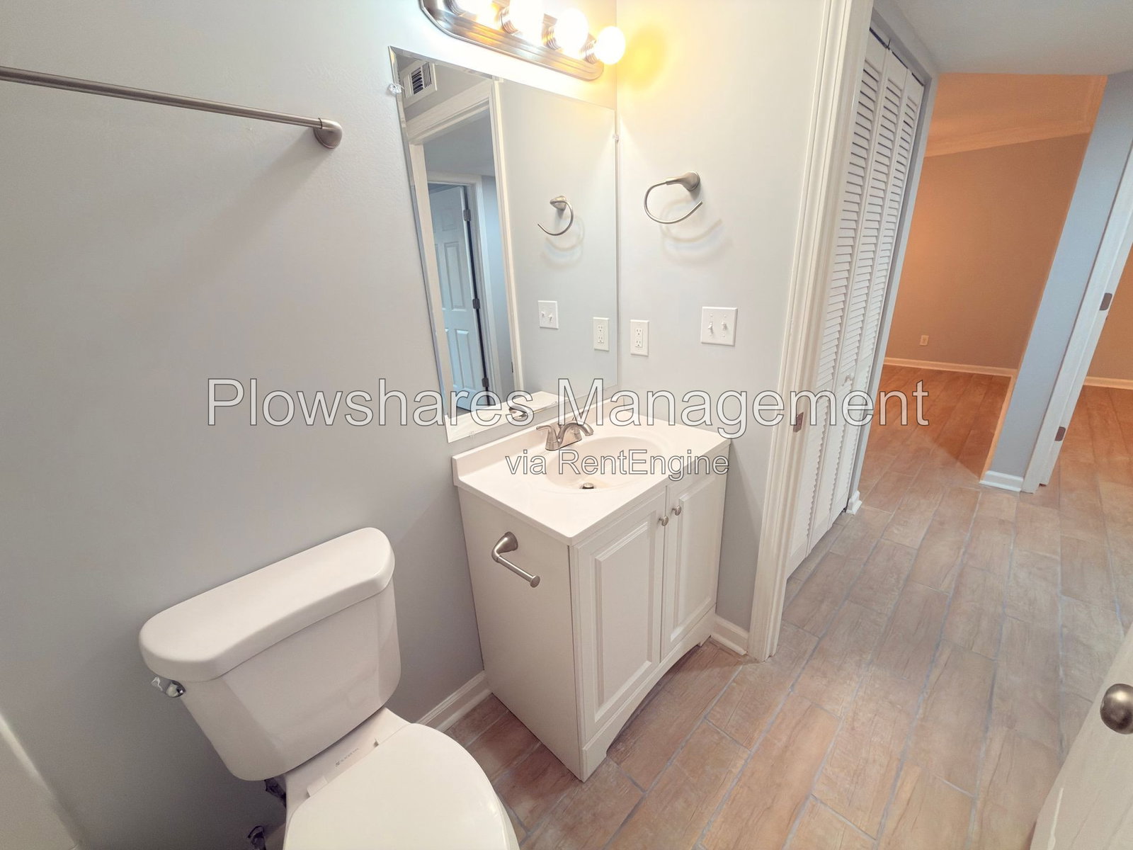 Gallery Image 14