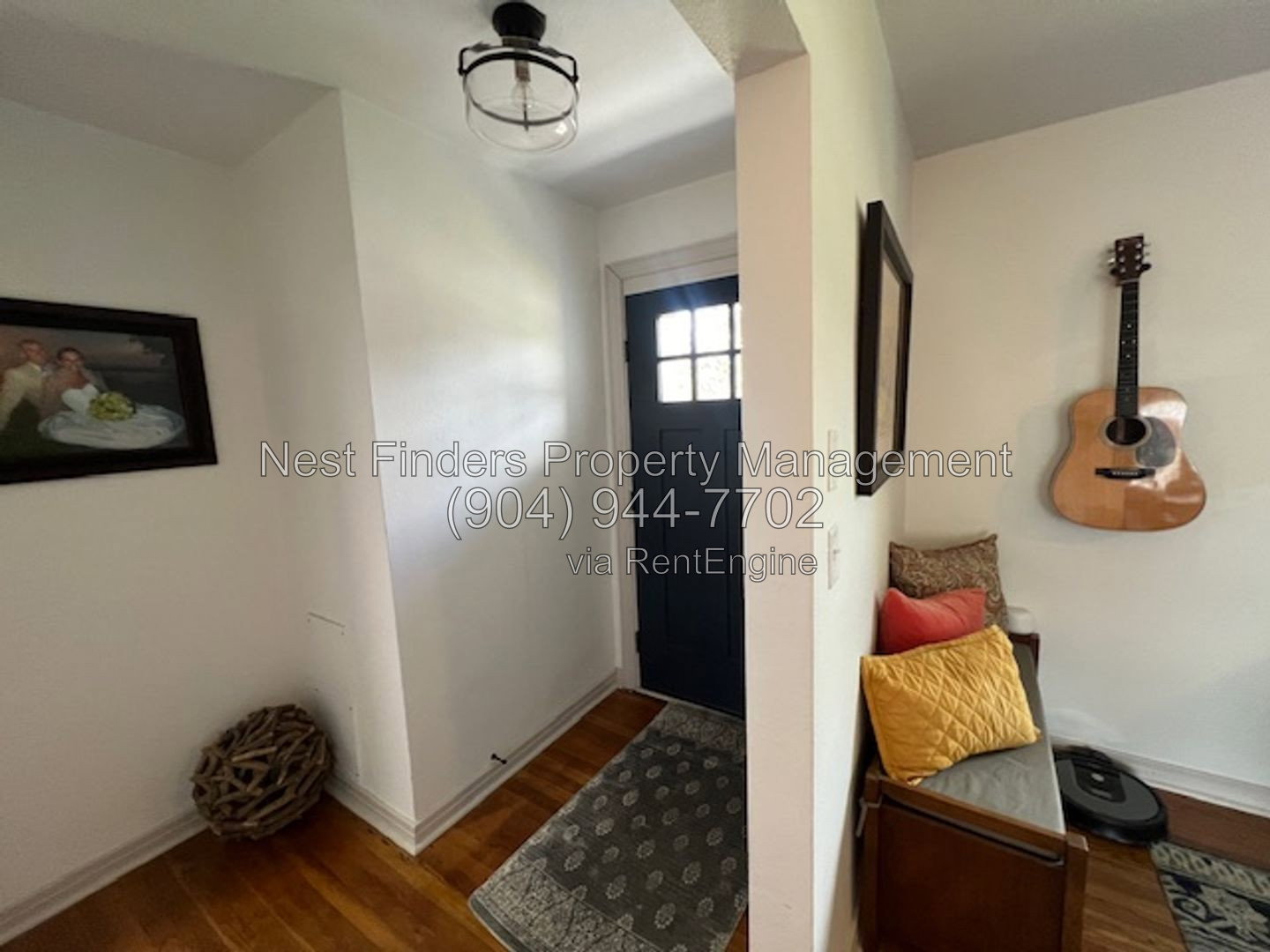 Gallery Image 2
