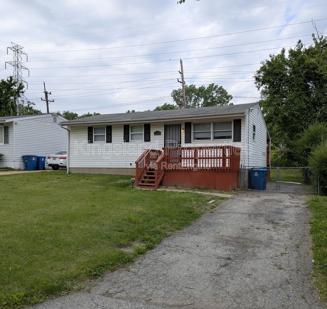 Gallery Image 18