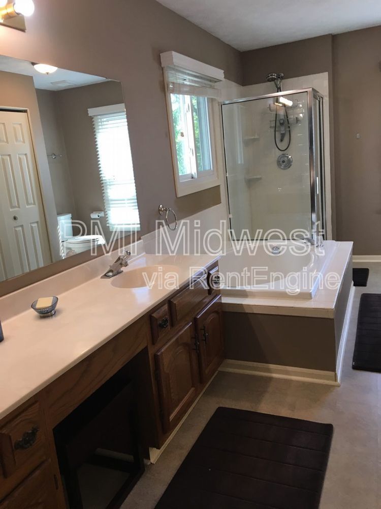 Gallery Image 20