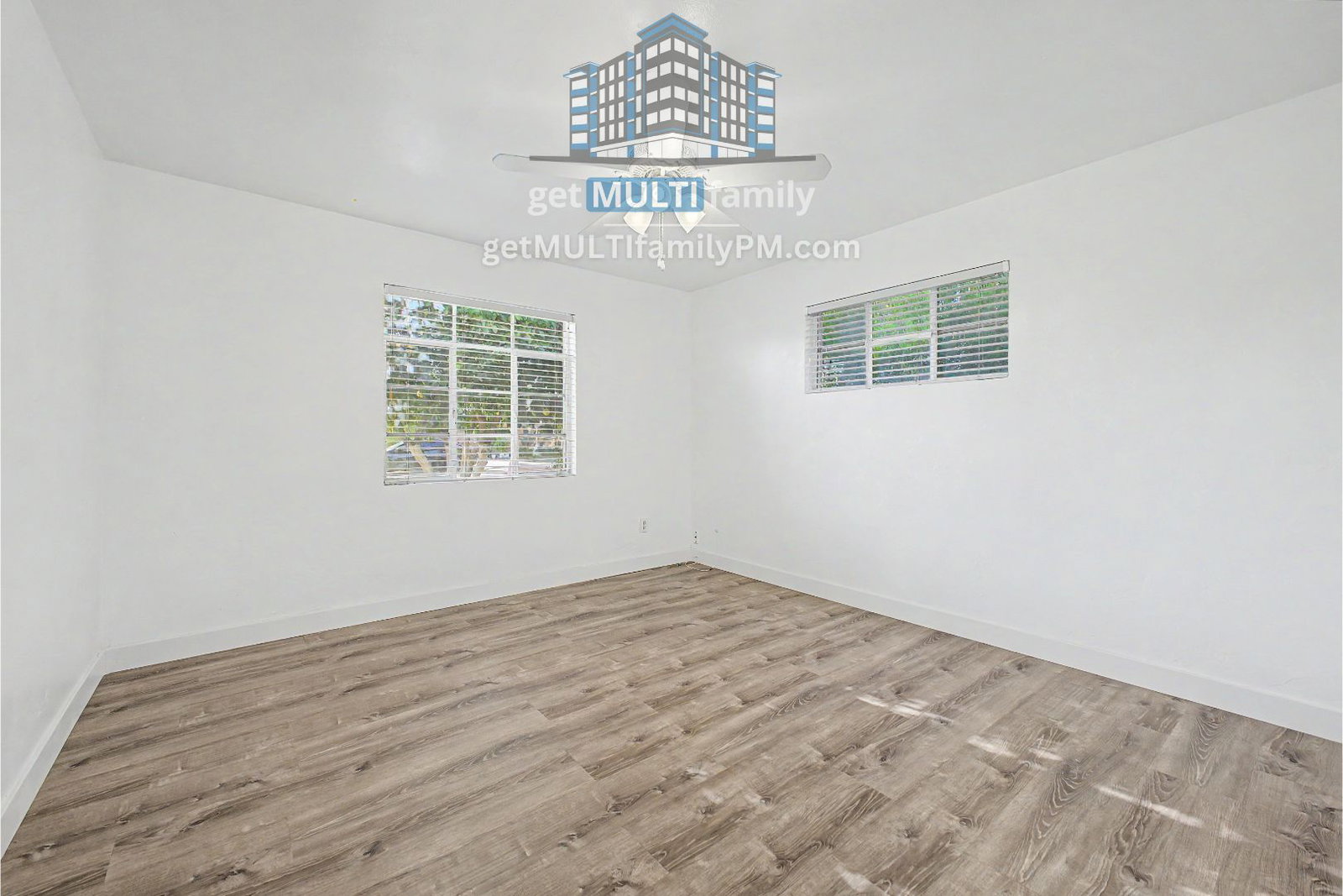 Gallery Image 19