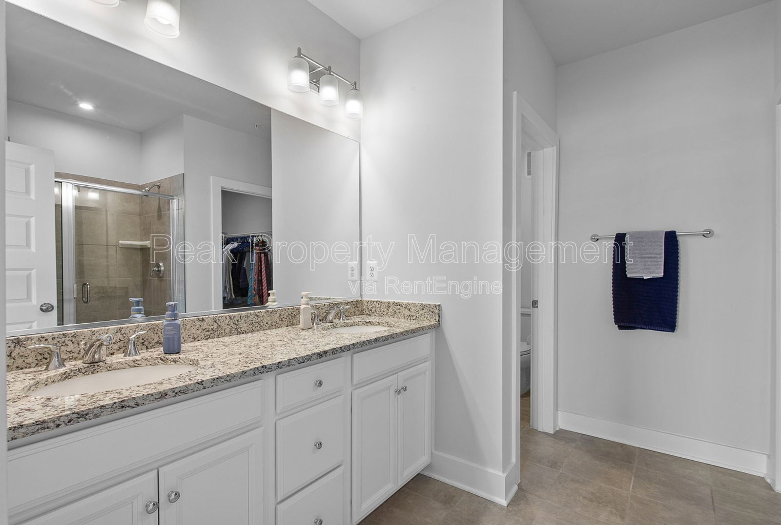 Gallery Image 18