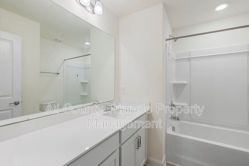 Gallery Image 21