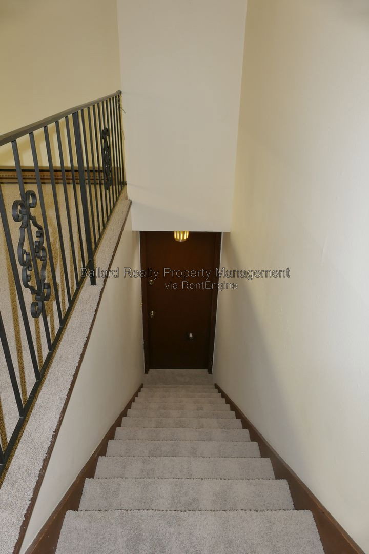 Gallery Image 18