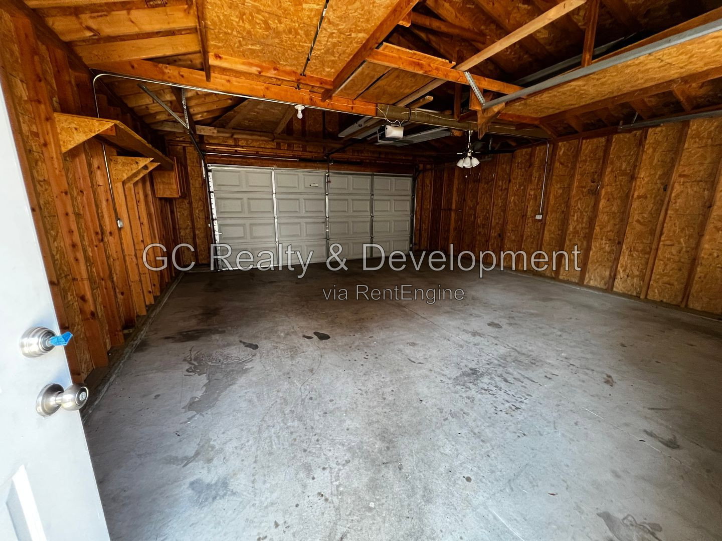 Gallery Image 15