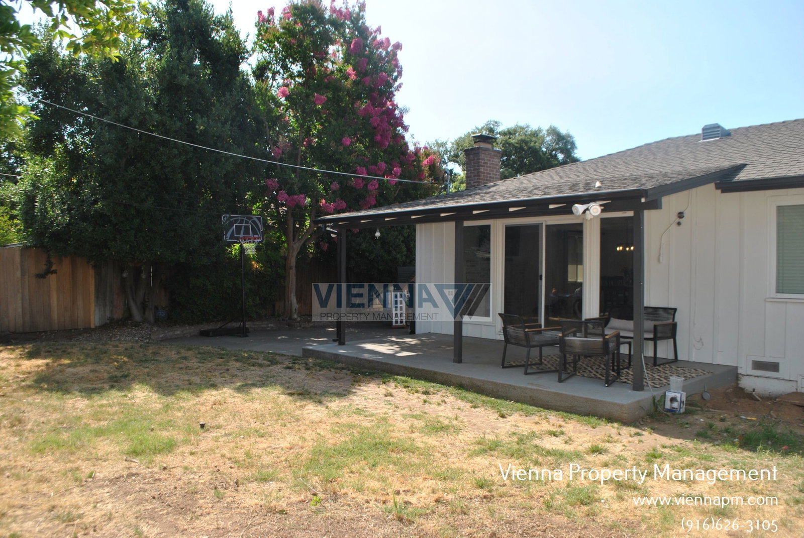 Gallery Image 35