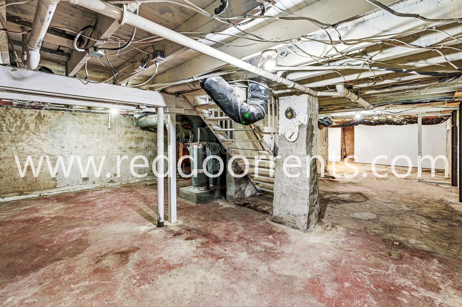 Gallery Image 32