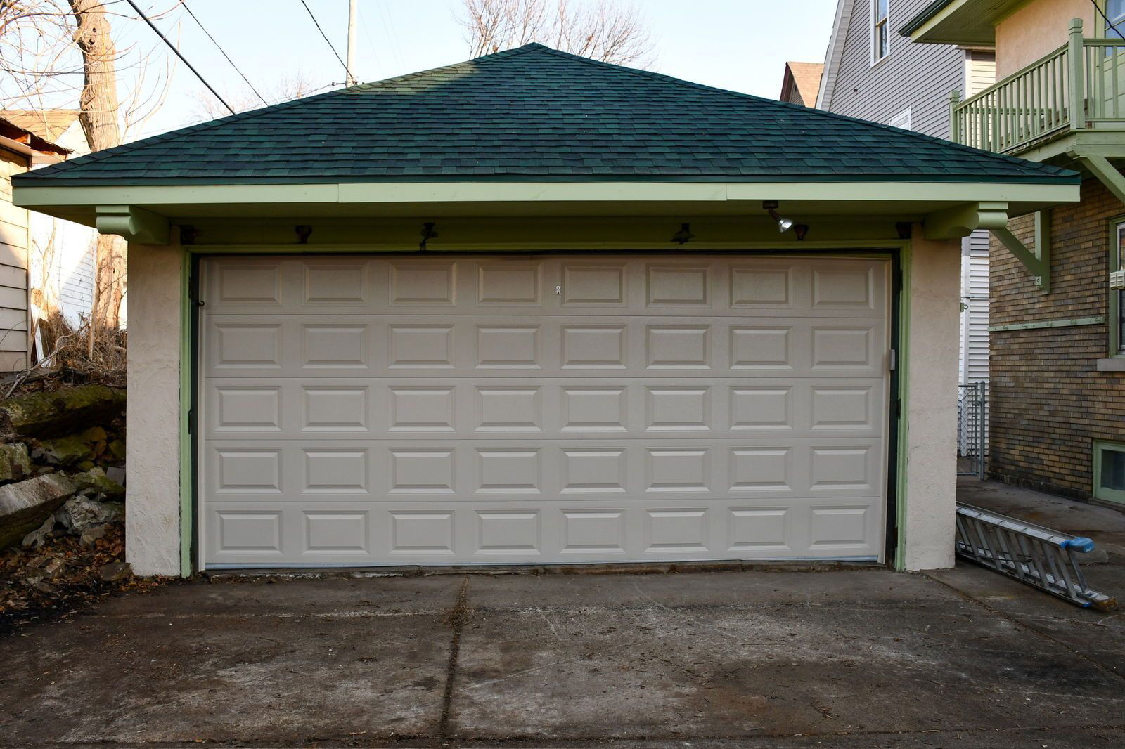 Gallery Image 10