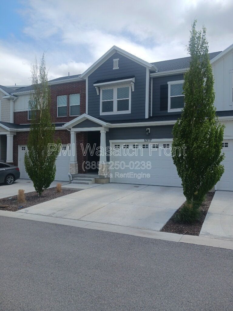 Gallery Image 0