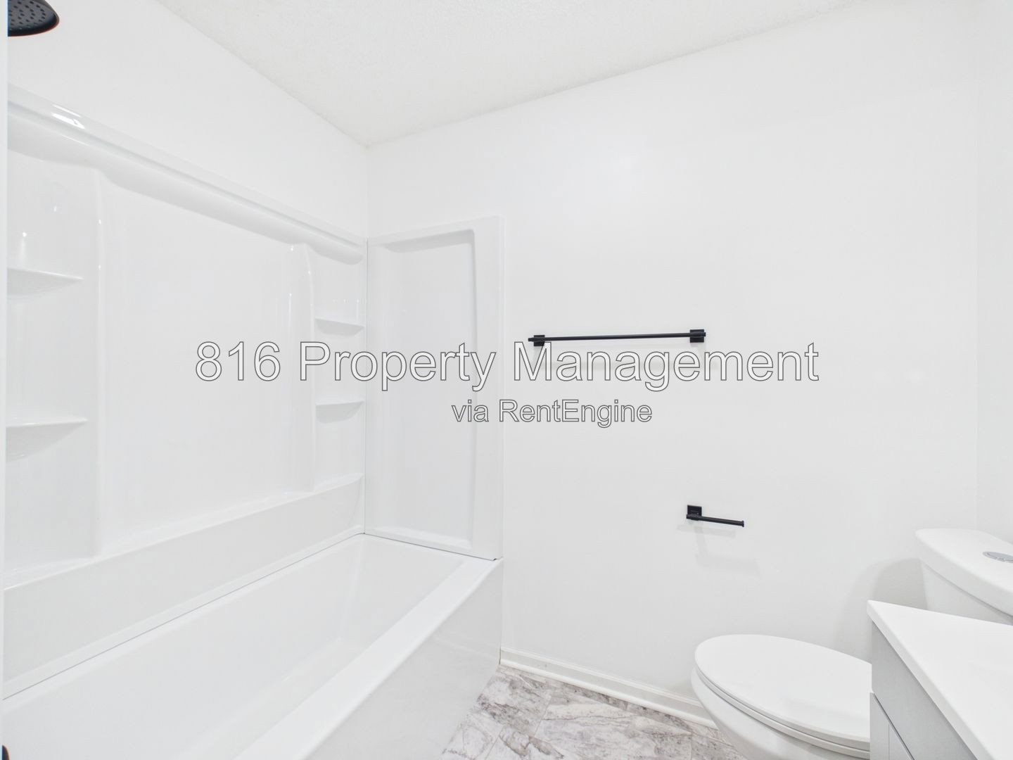 Gallery Image 28