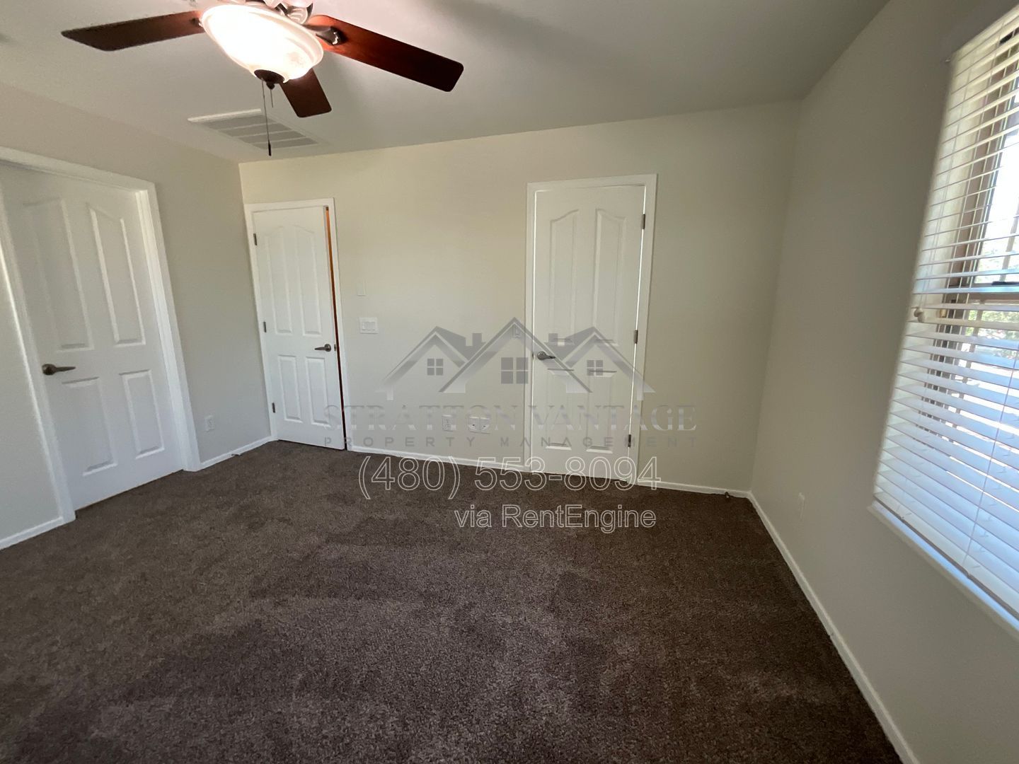 Gallery Image 17