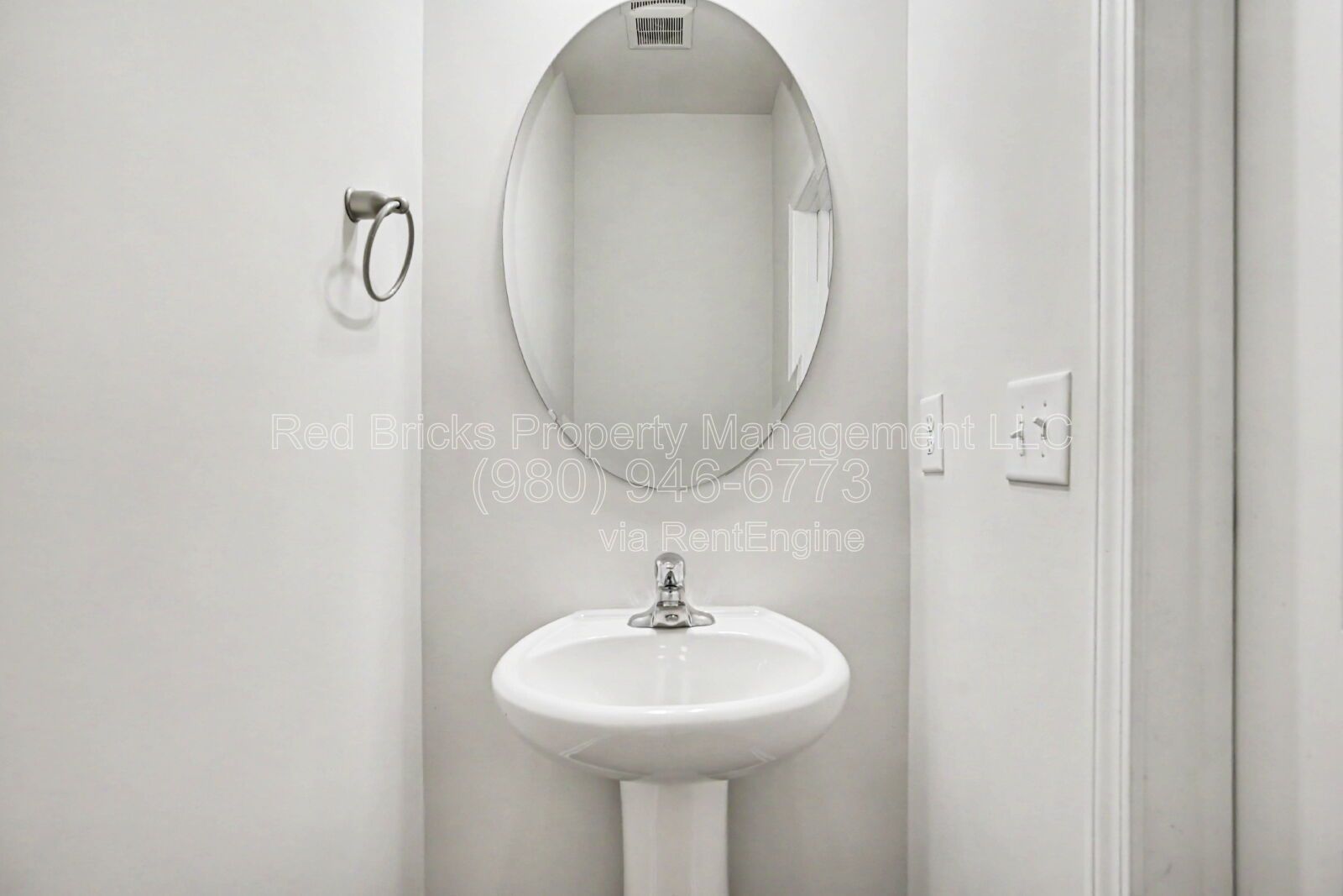 Gallery Image 21