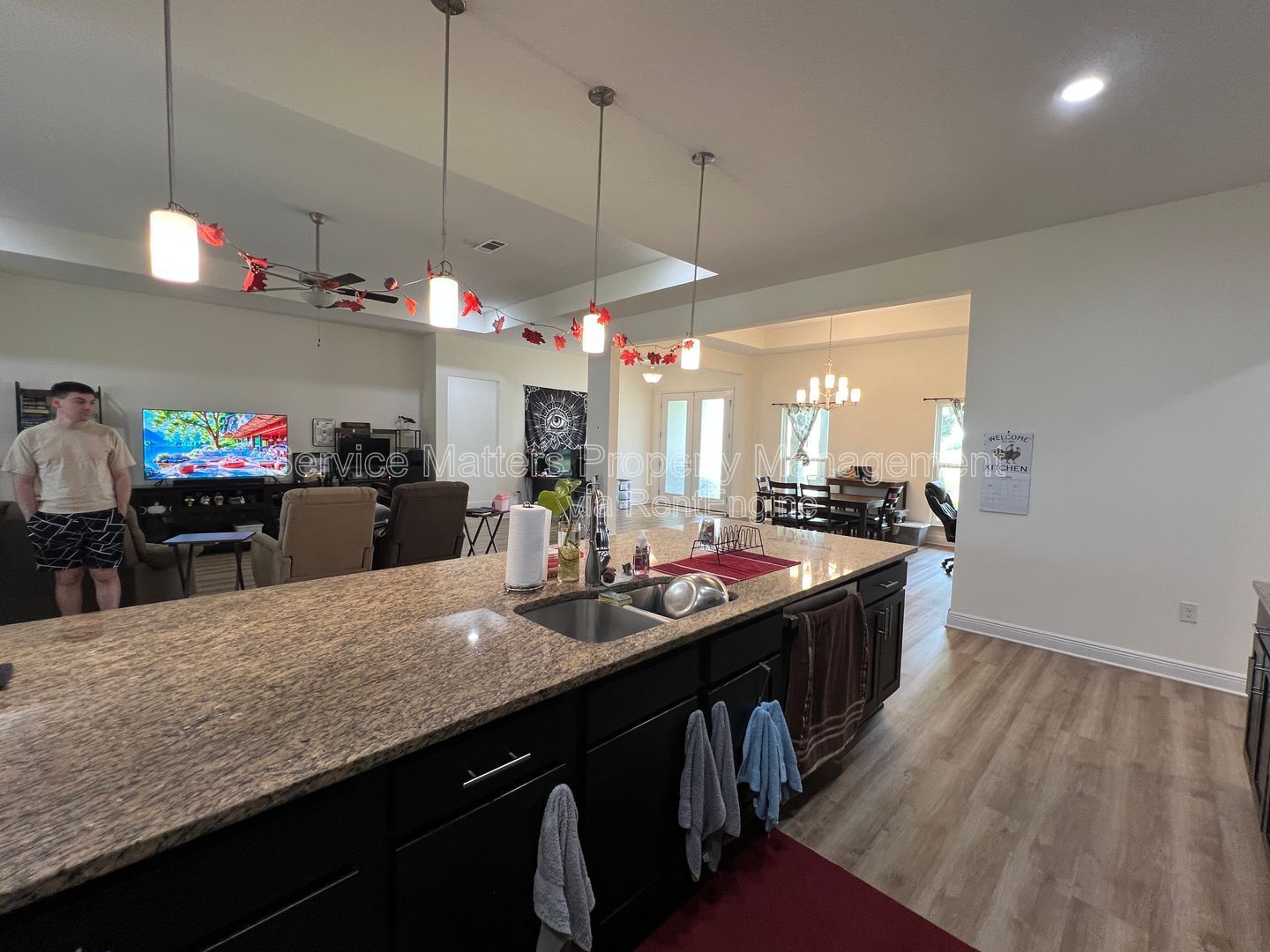 Gallery Image 15