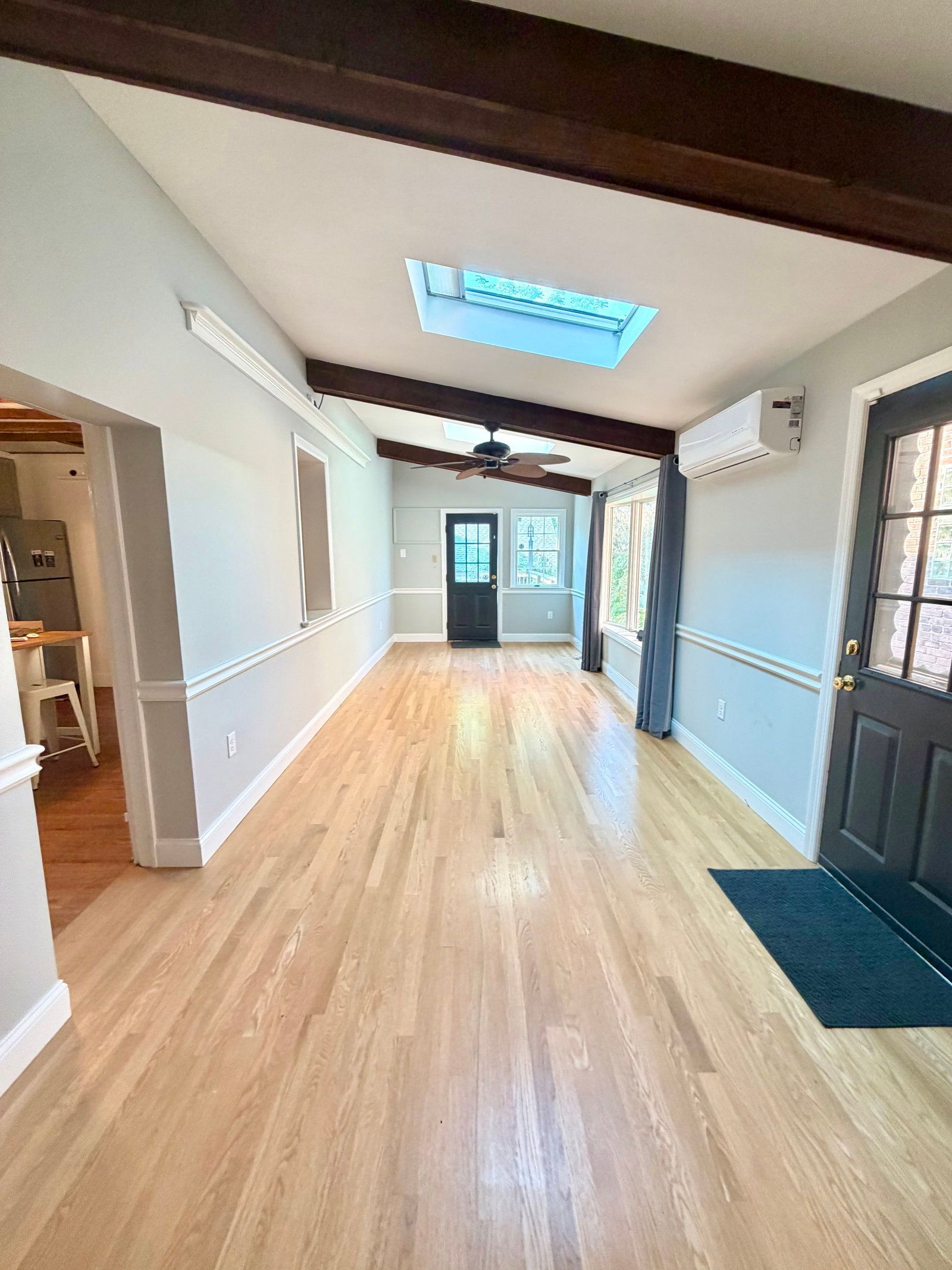 Gallery Image 8
