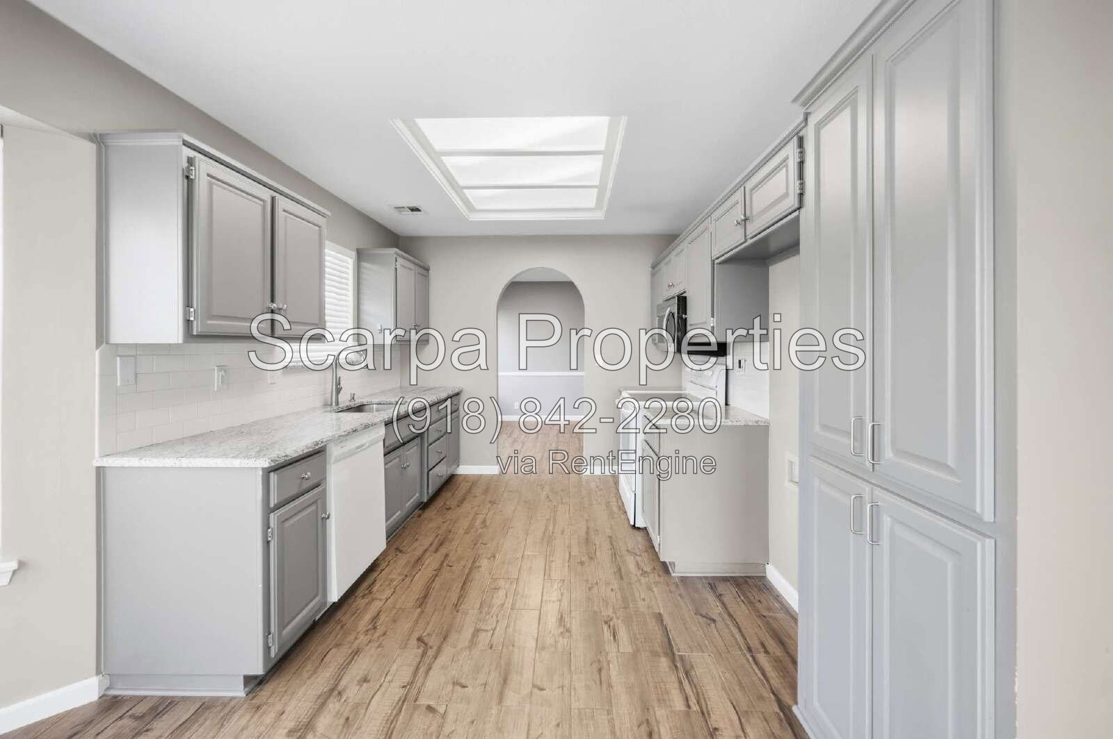Gallery Image 10