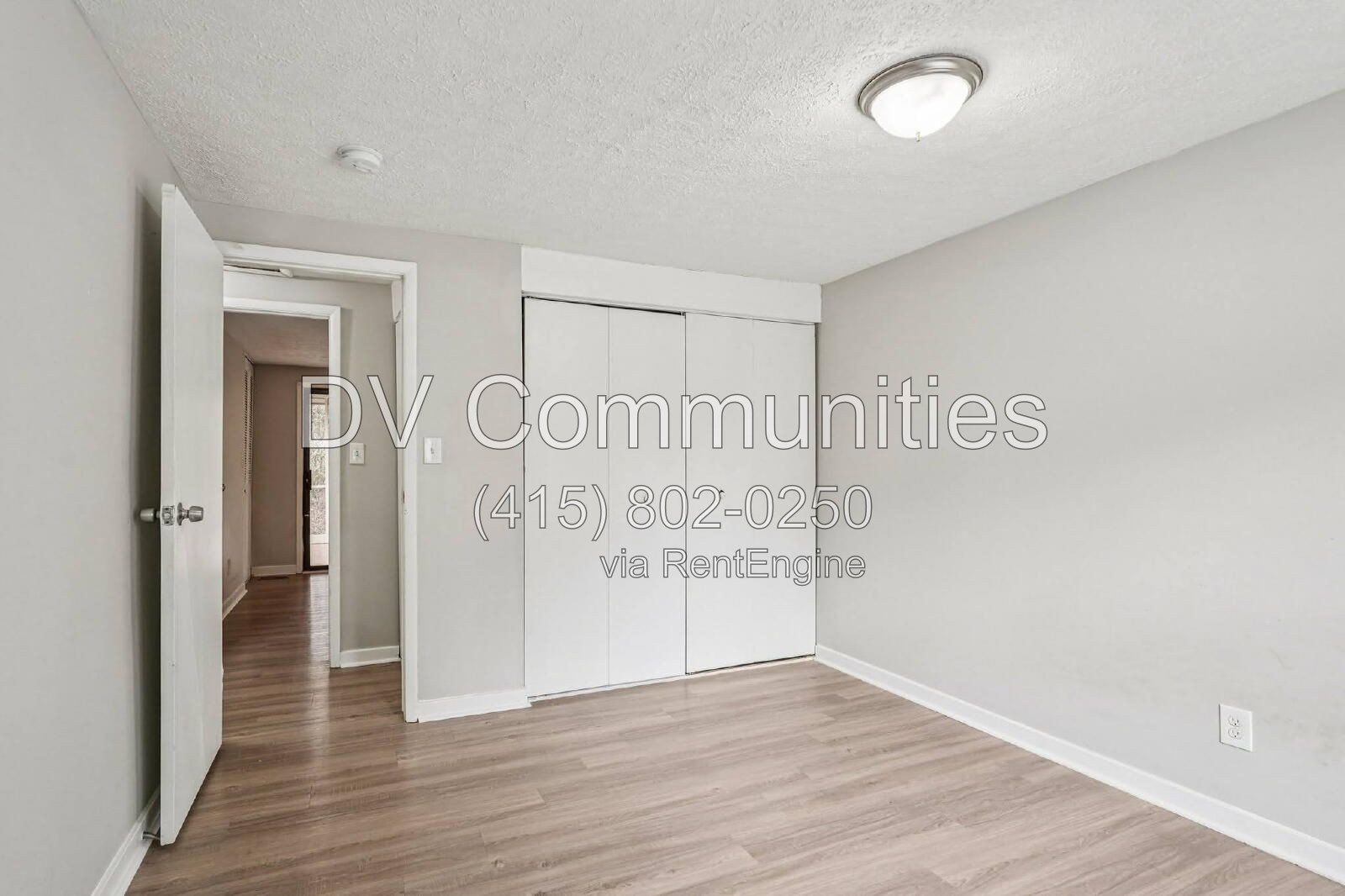 Gallery Image 20