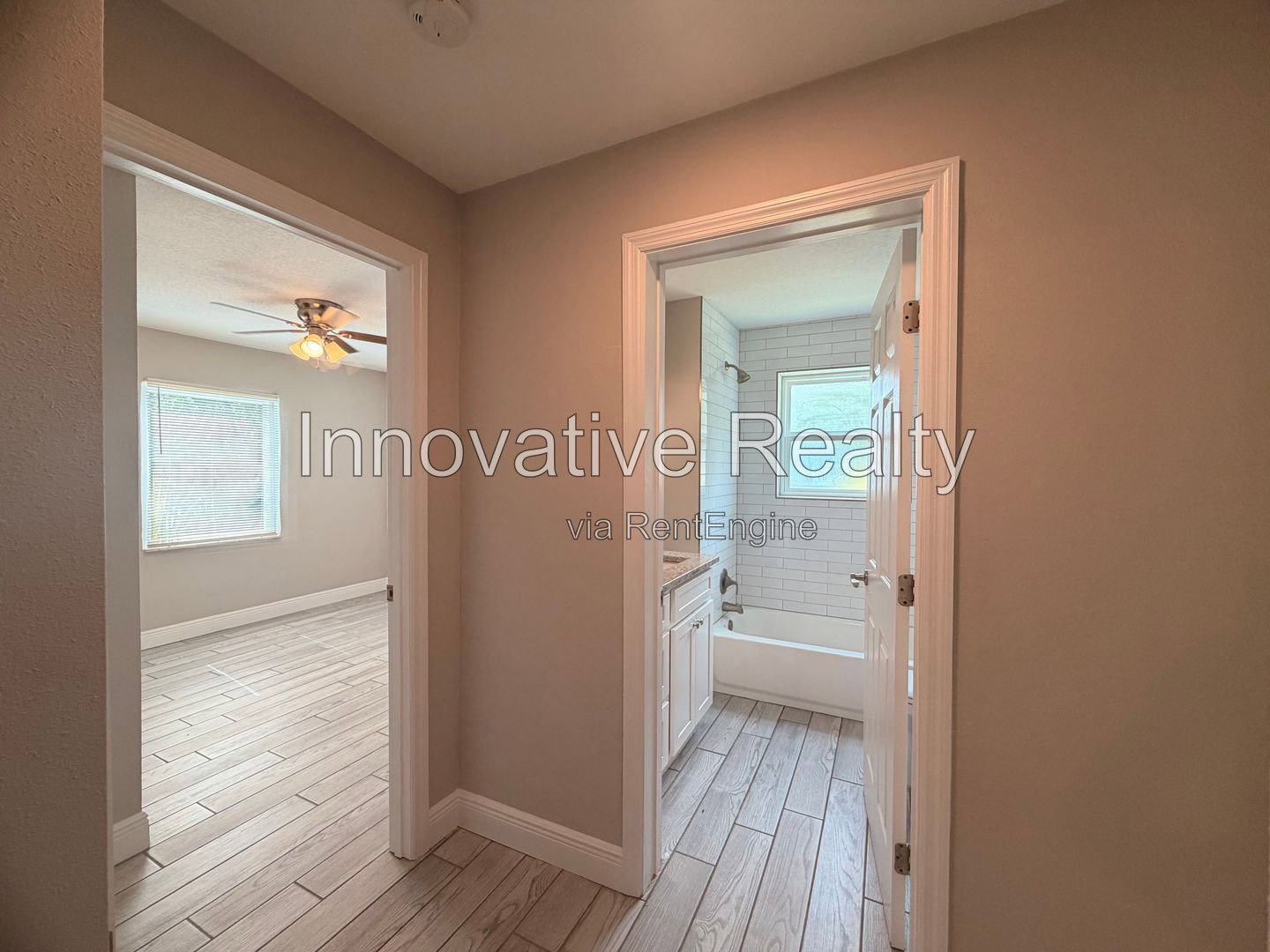 Gallery Image 16