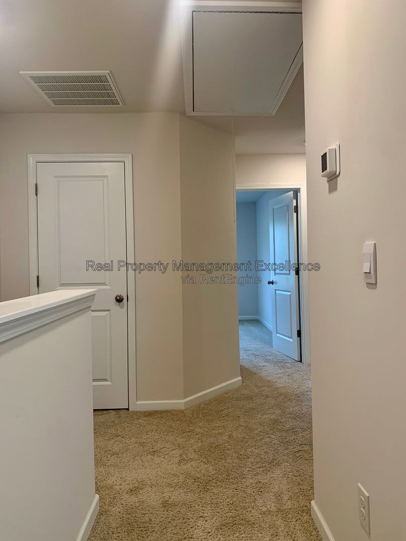 Gallery Image 17