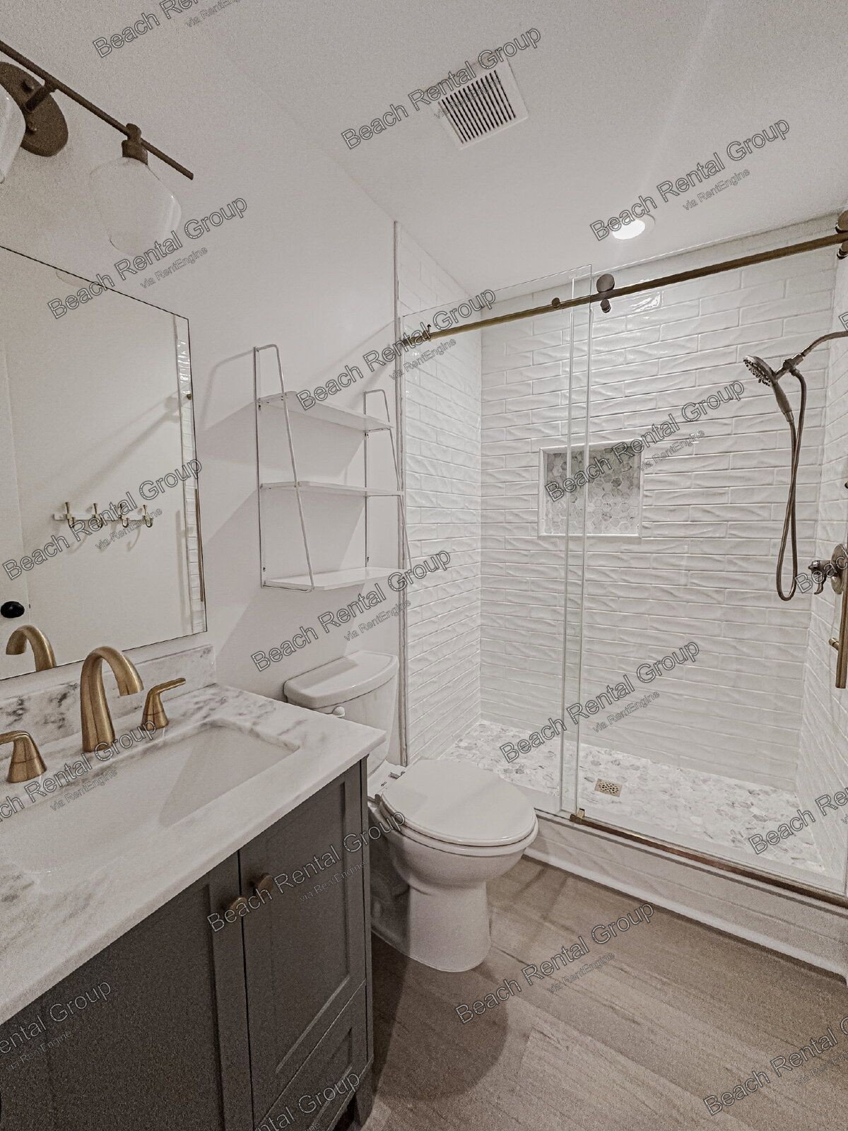Gallery Image 20