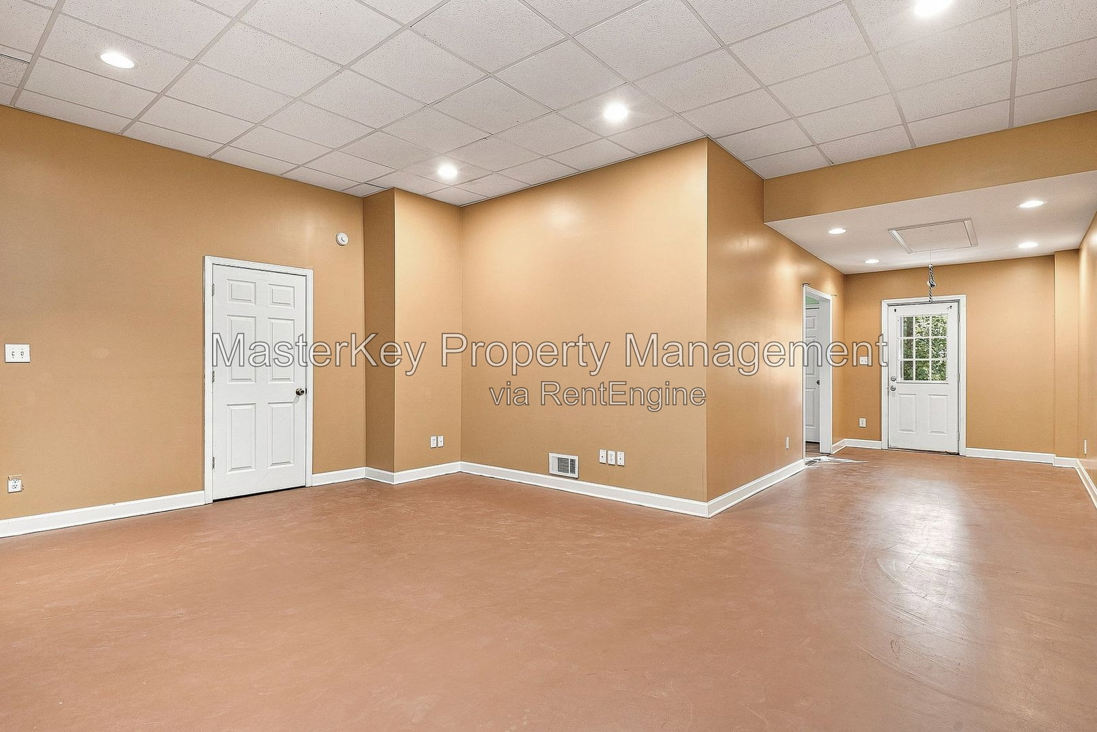 Gallery Image 22
