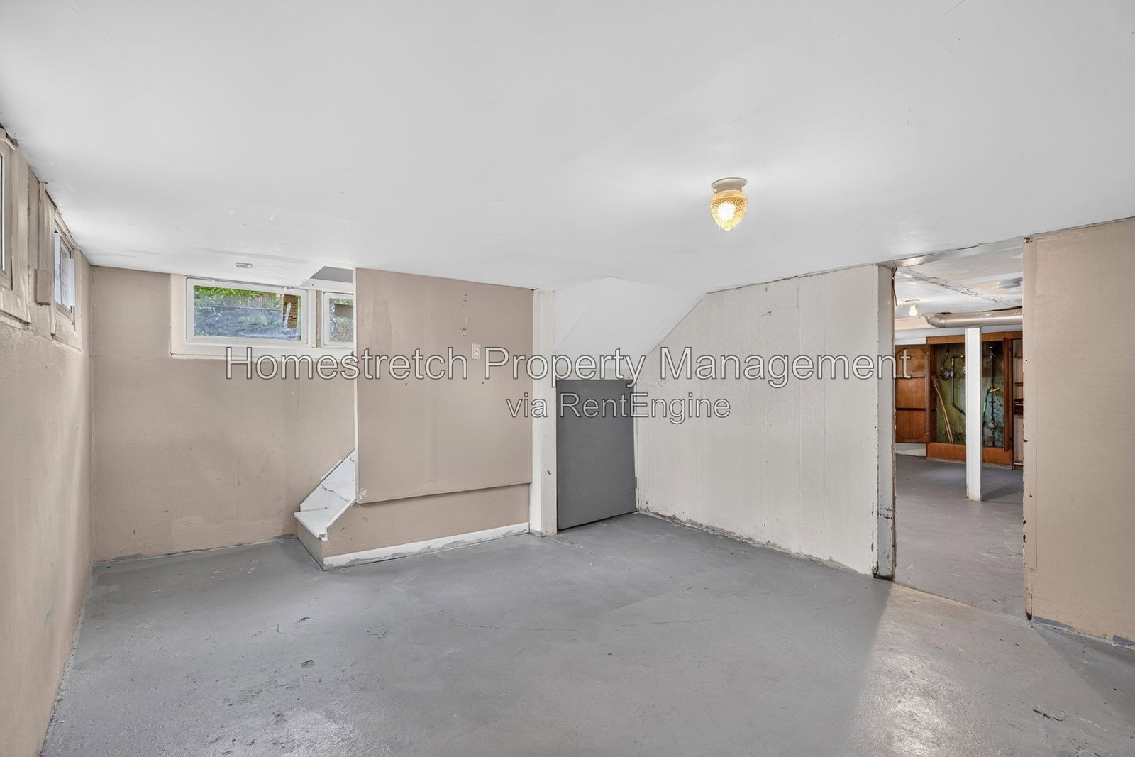 Gallery Image 25