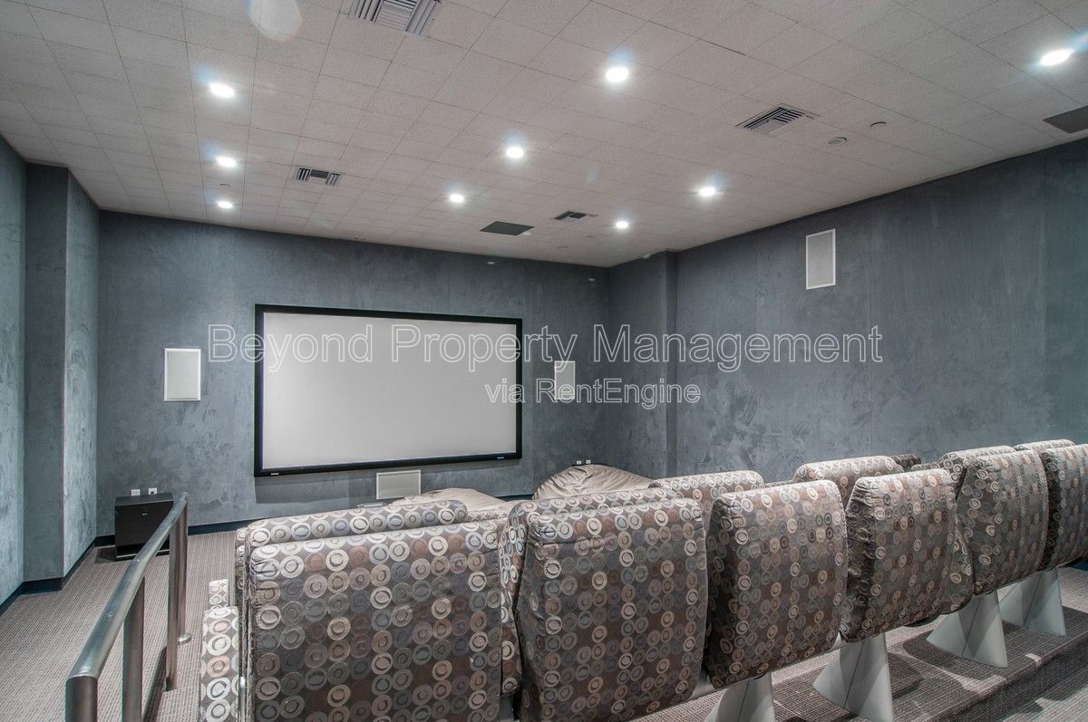 Gallery Image 20