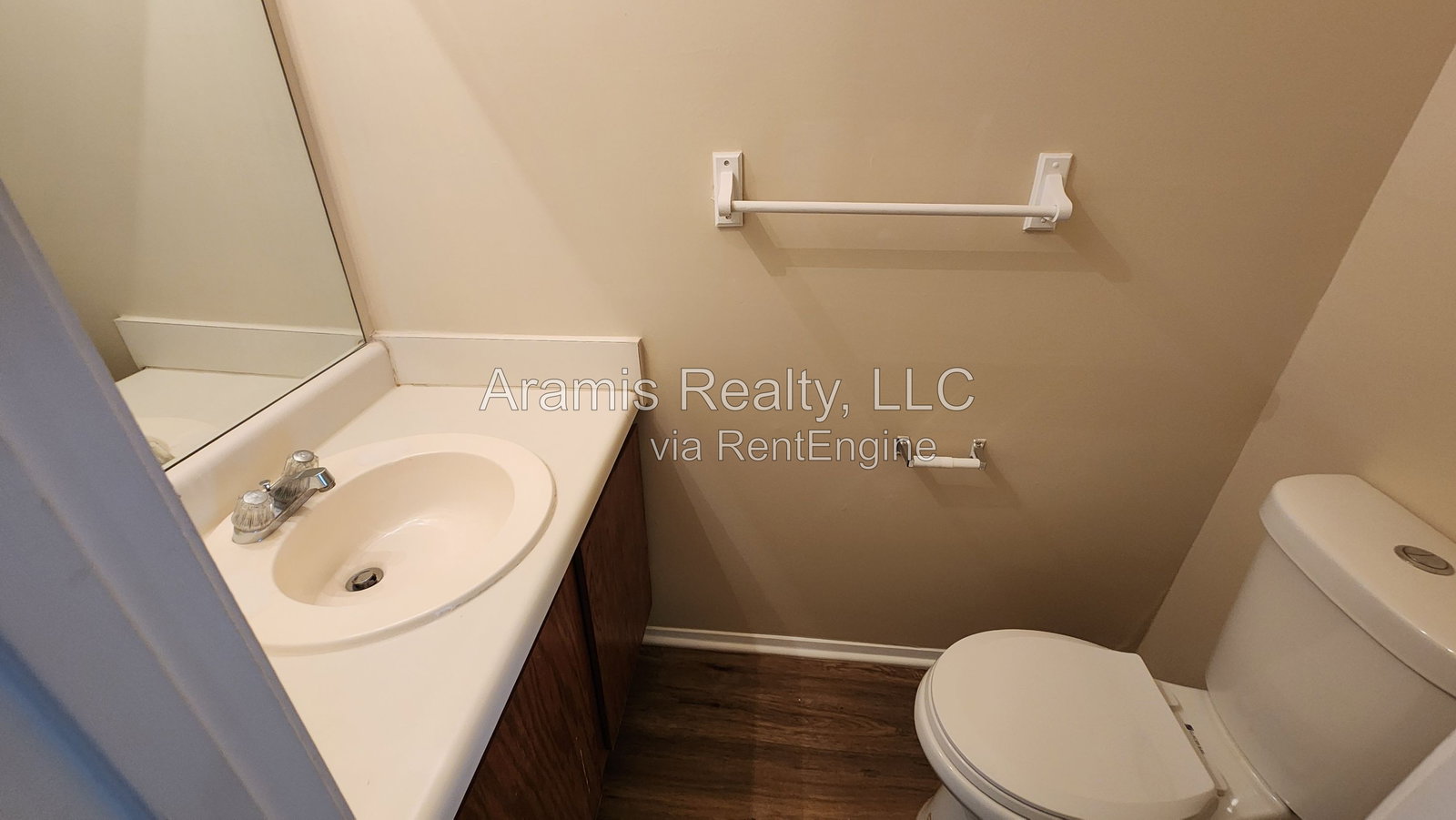 Gallery Image 8