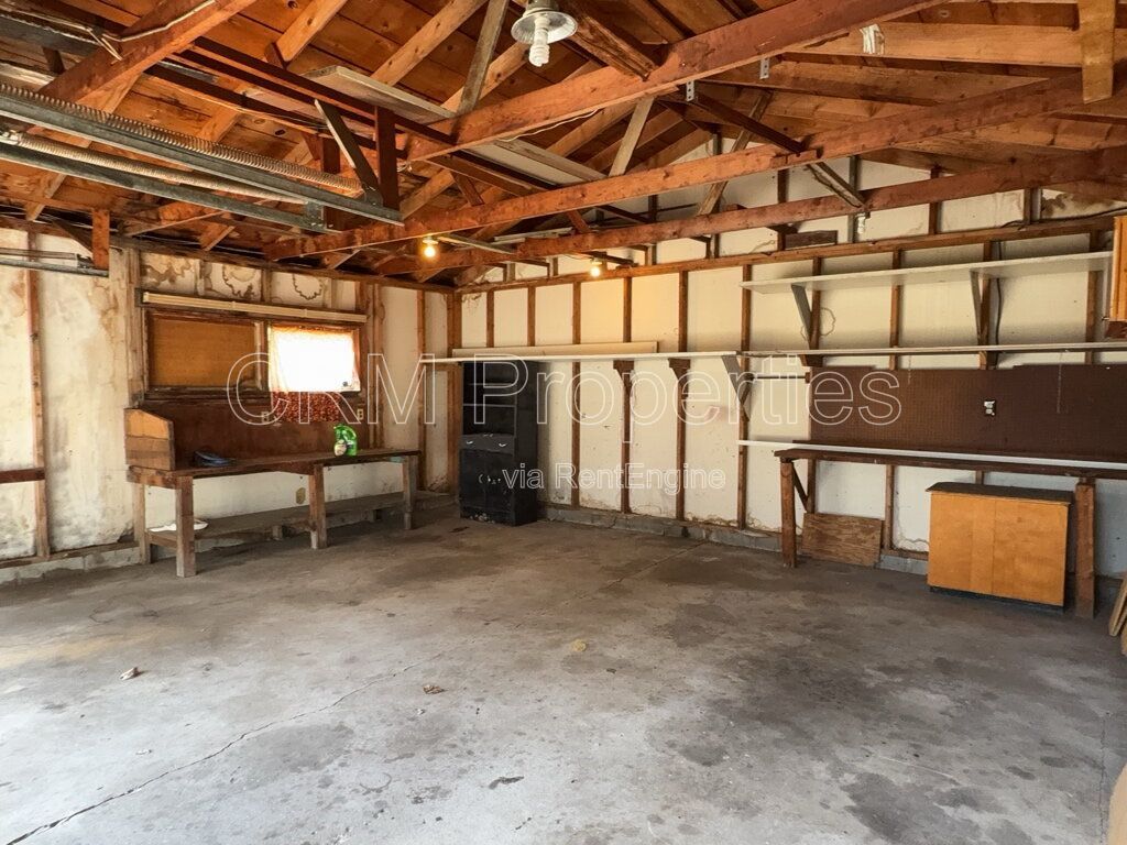Gallery Image 24