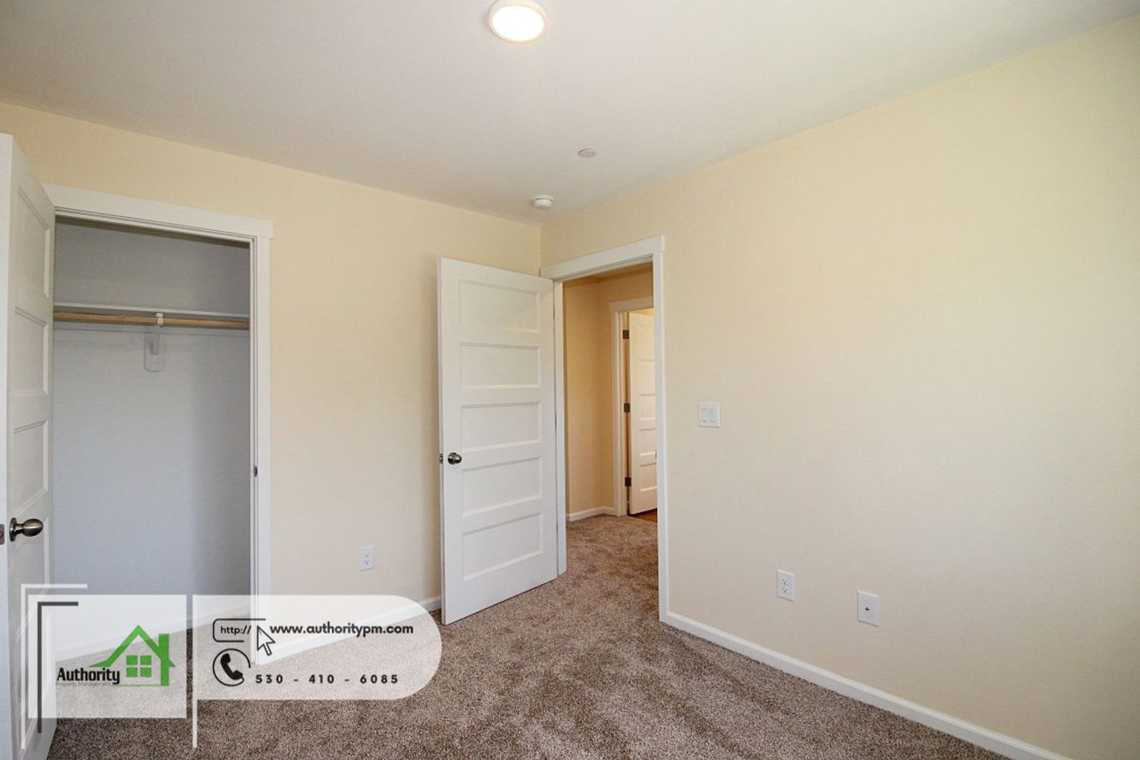 Gallery Image 16