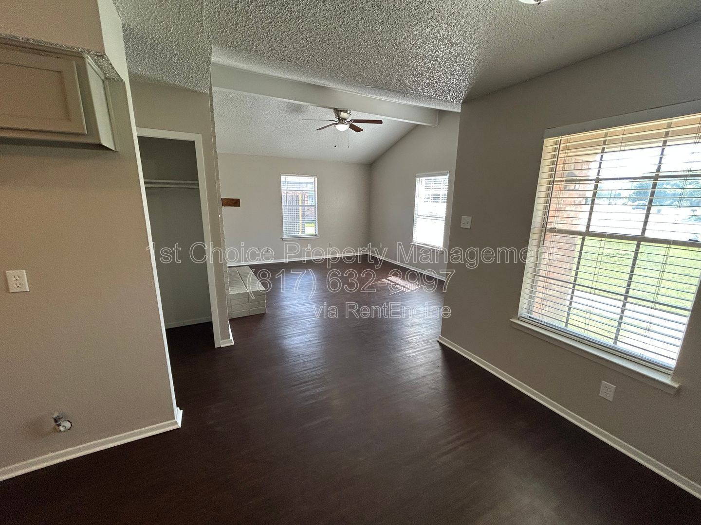 Gallery Image 31