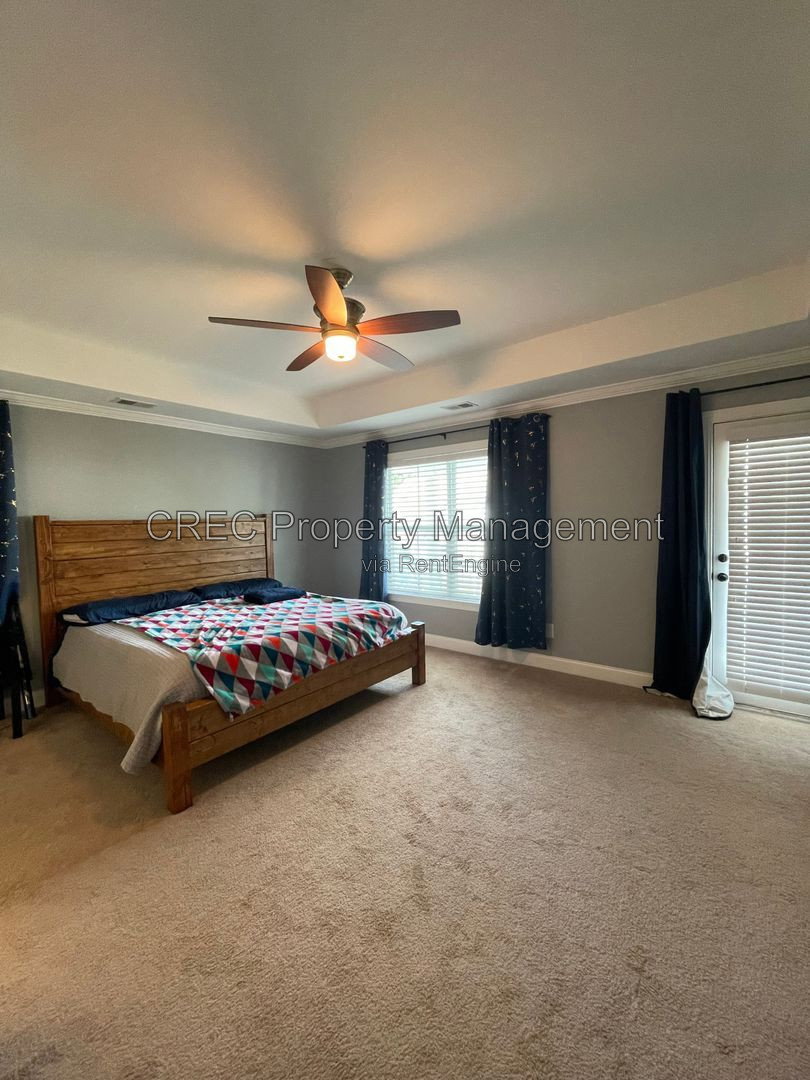 Gallery Image 21
