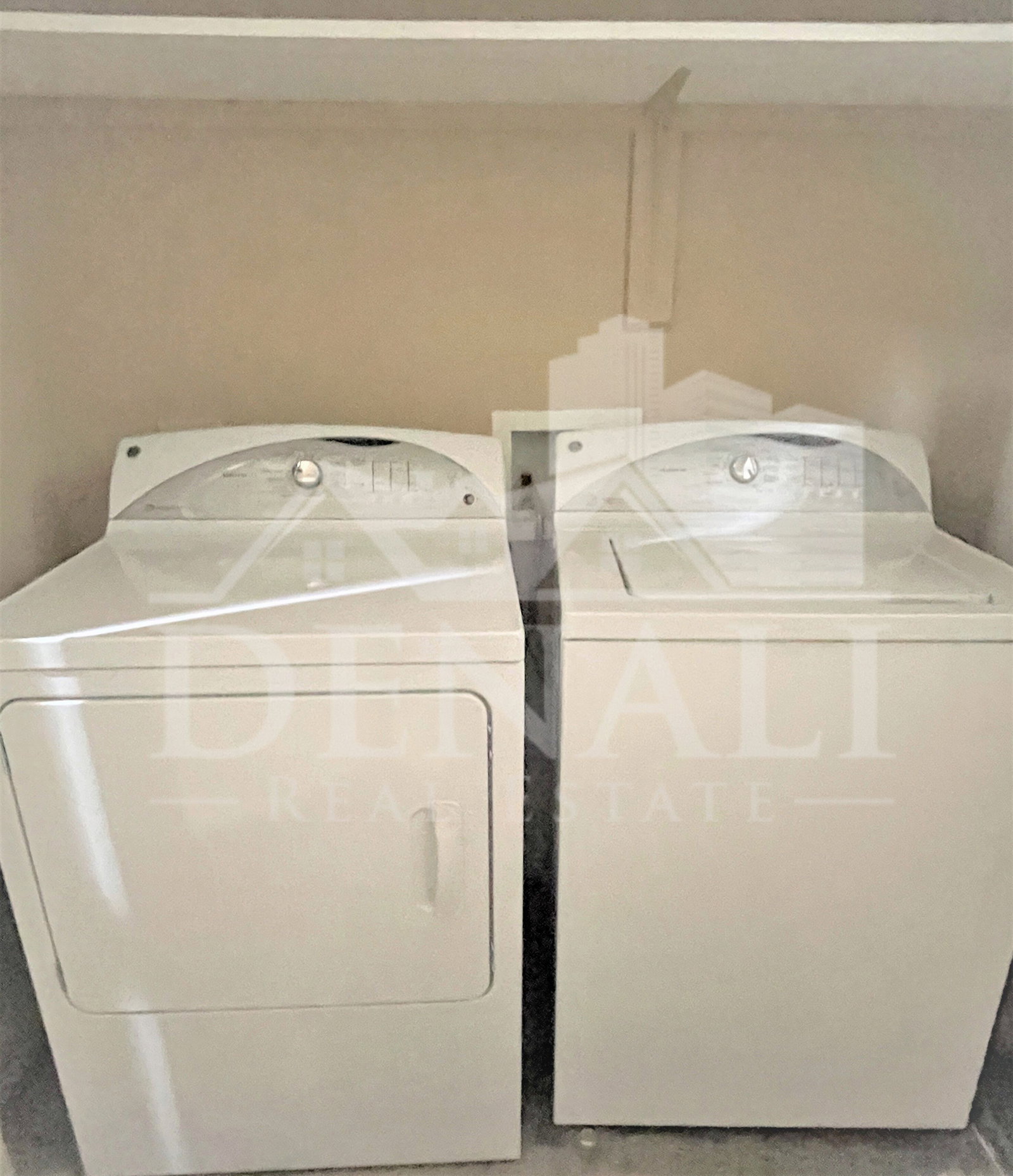 Gallery Image 21
