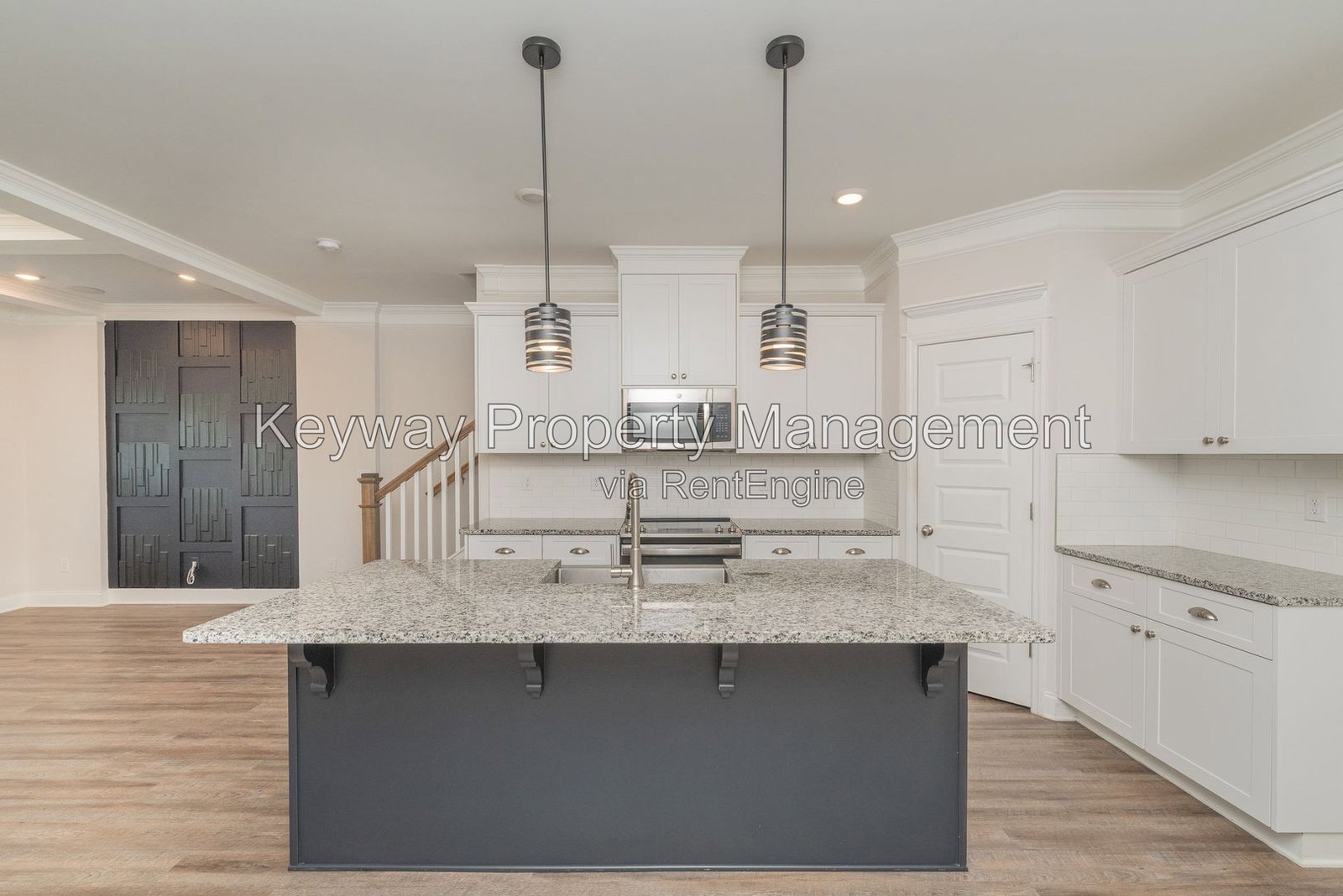 Gallery Image 8