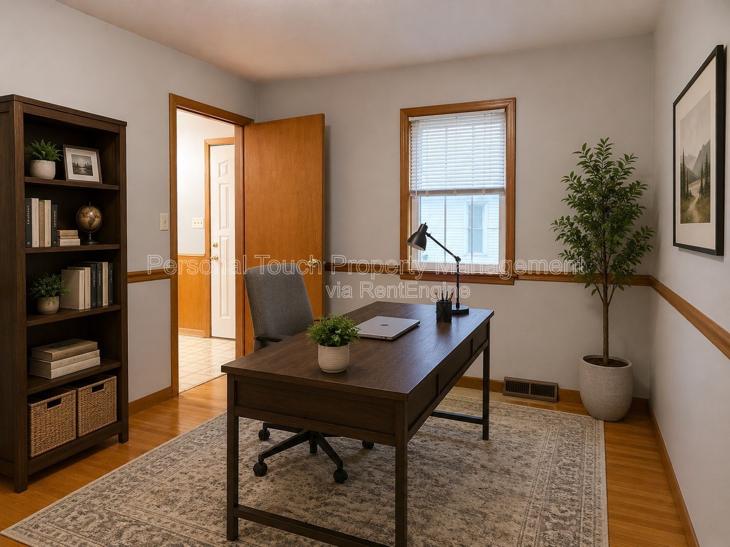 Gallery Image 11