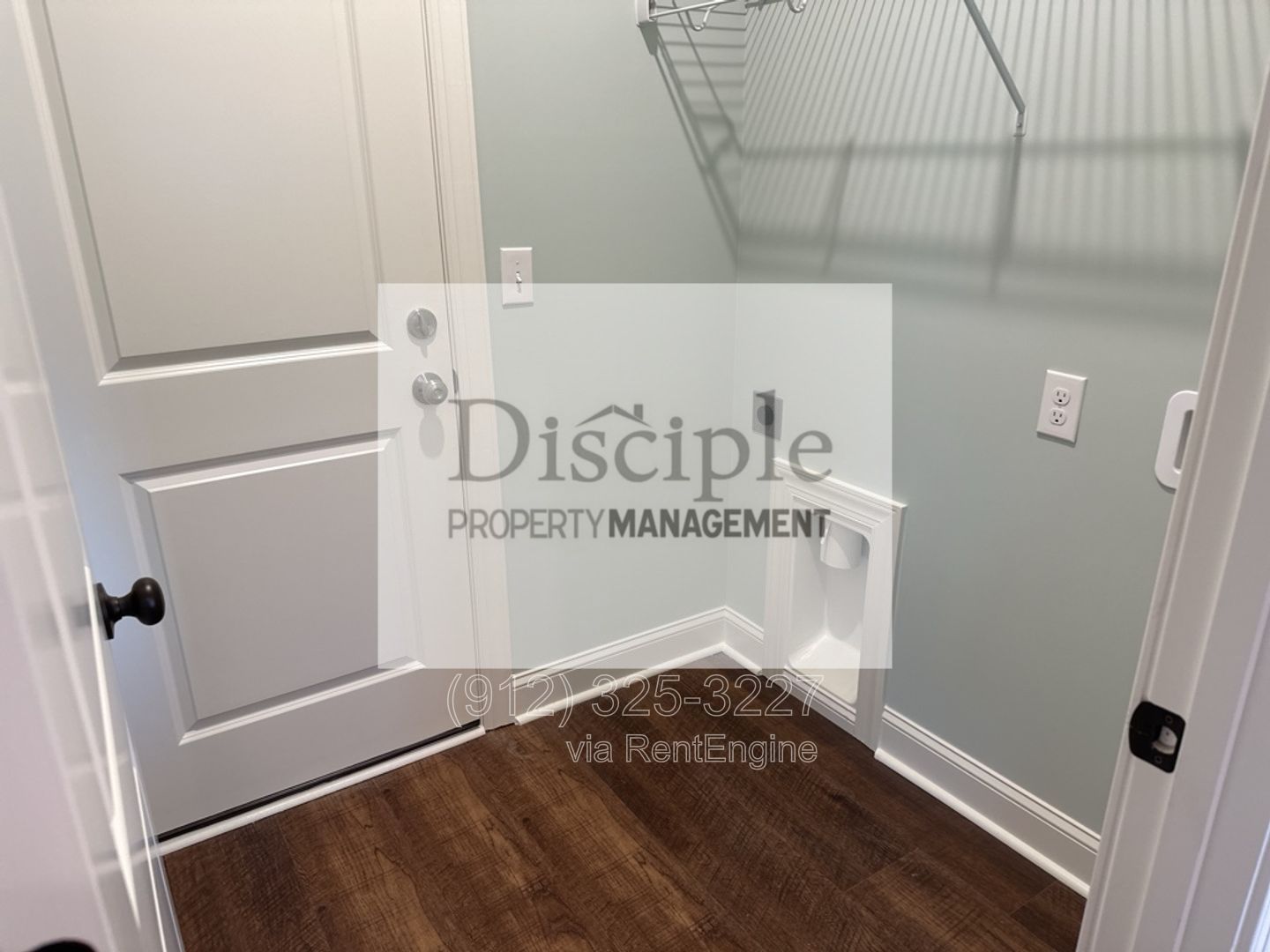 Gallery Image 42