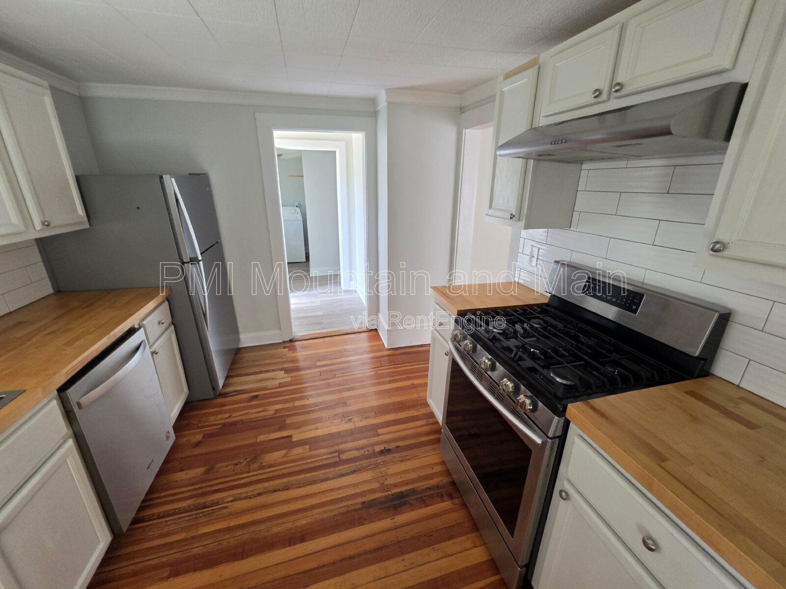 Gallery Image 17