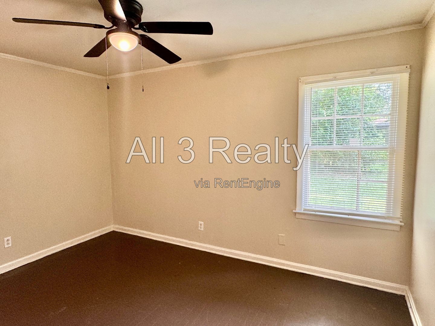 Gallery Image 19