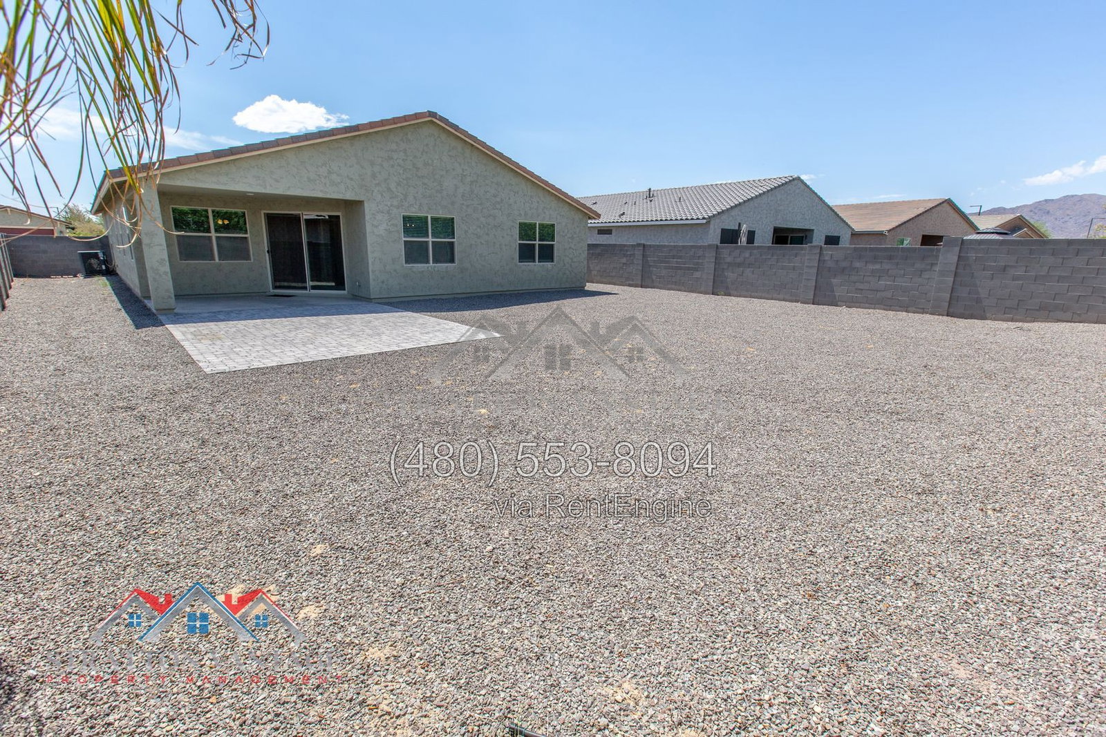Gallery Image 55