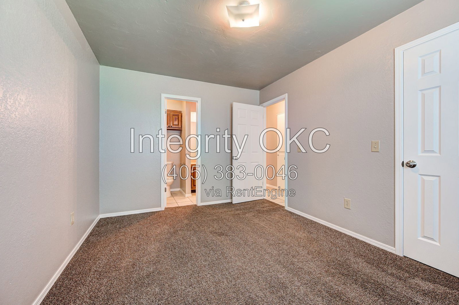 Gallery Image 20