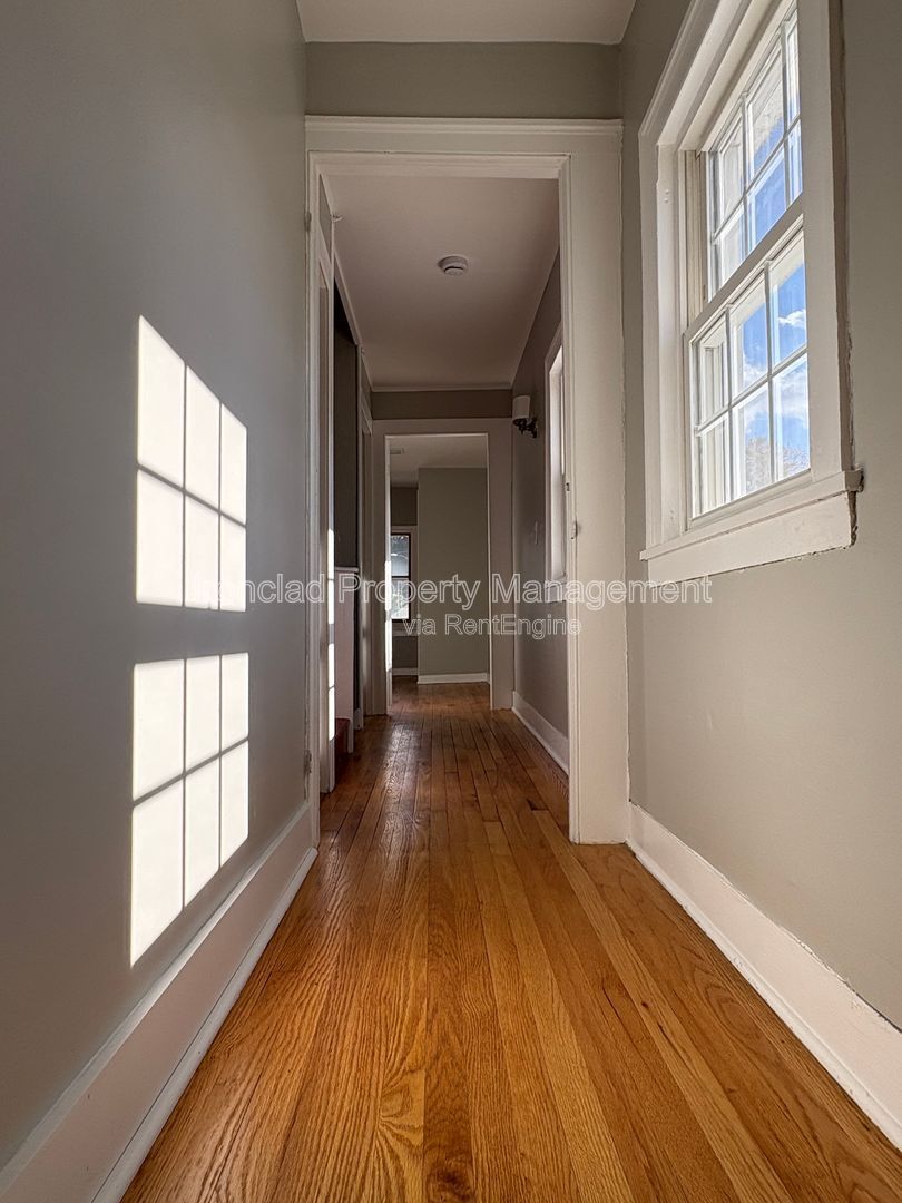 Gallery Image 7