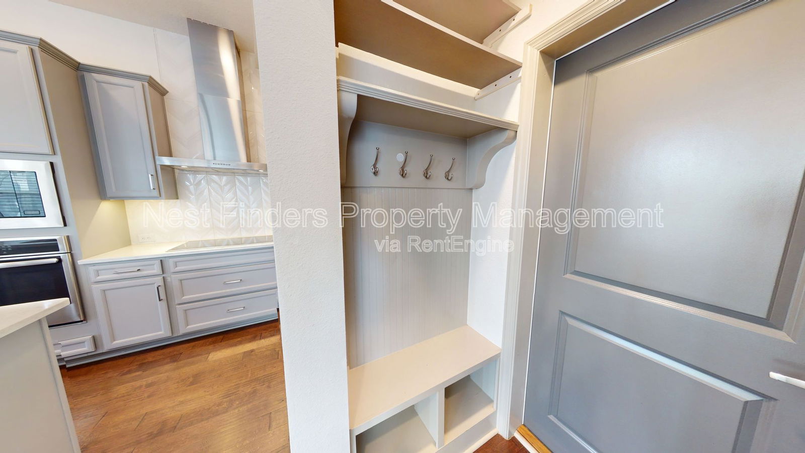 Gallery Image 10