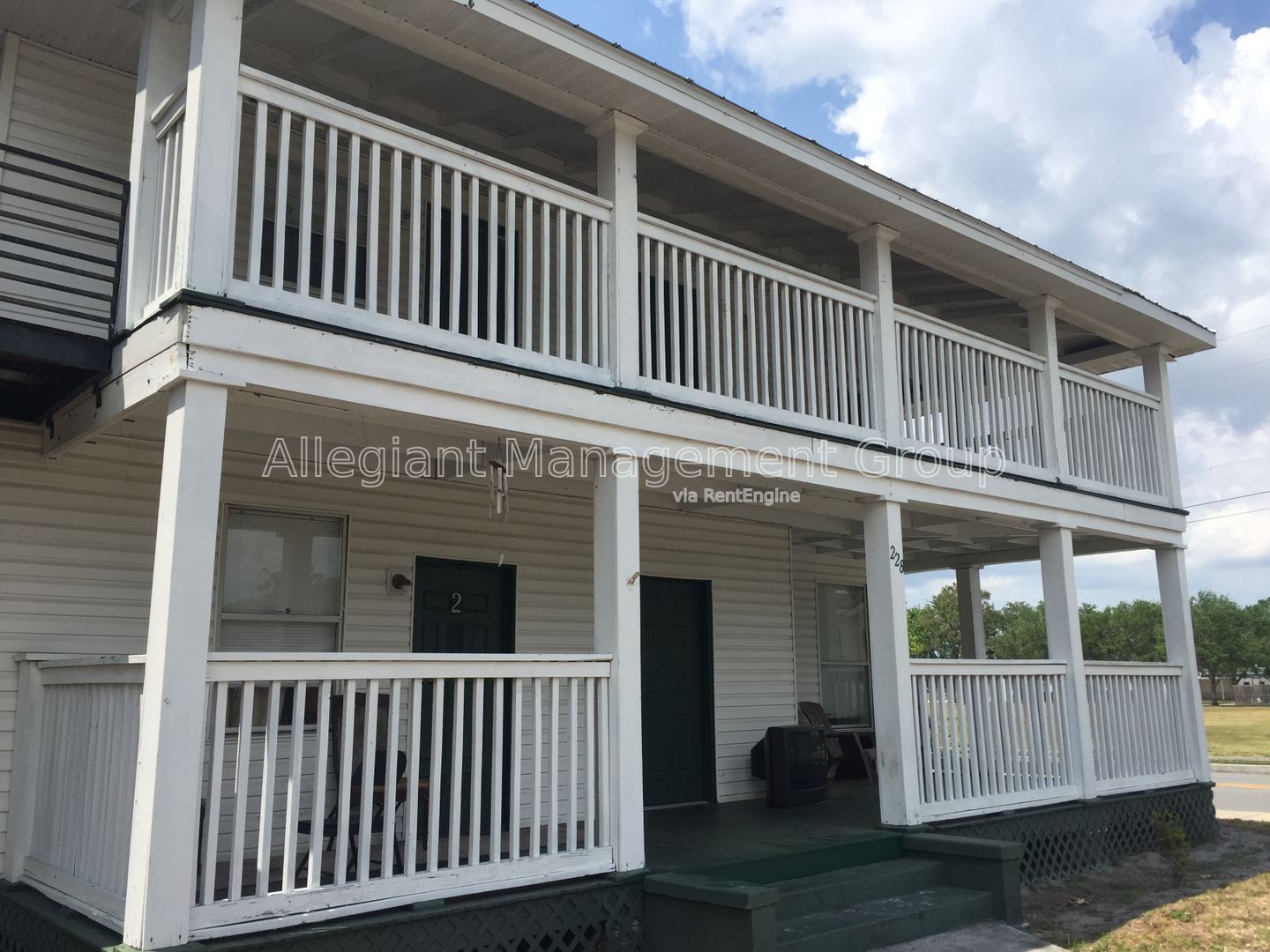 Gallery Image 0