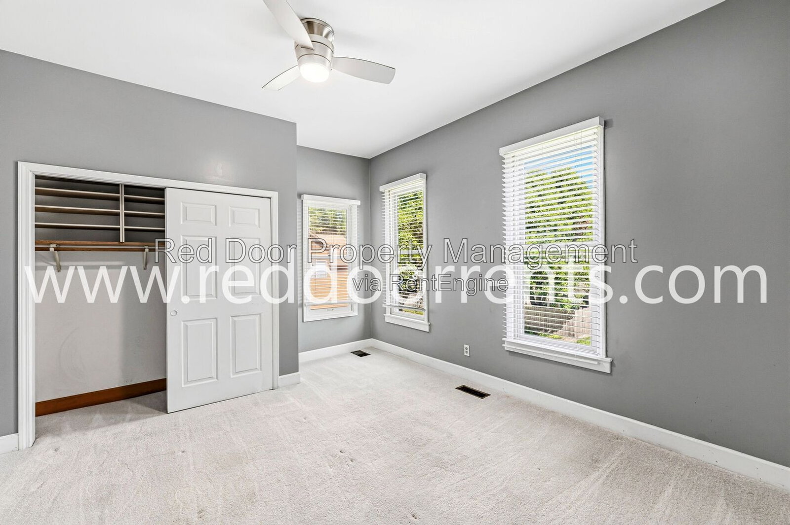 Gallery Image 20