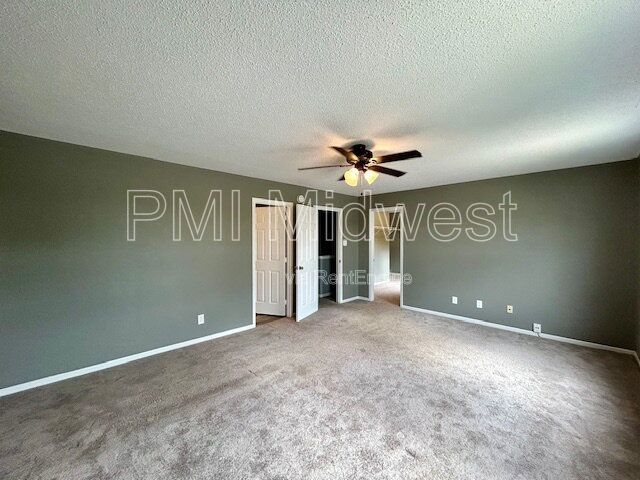 Gallery Image 23