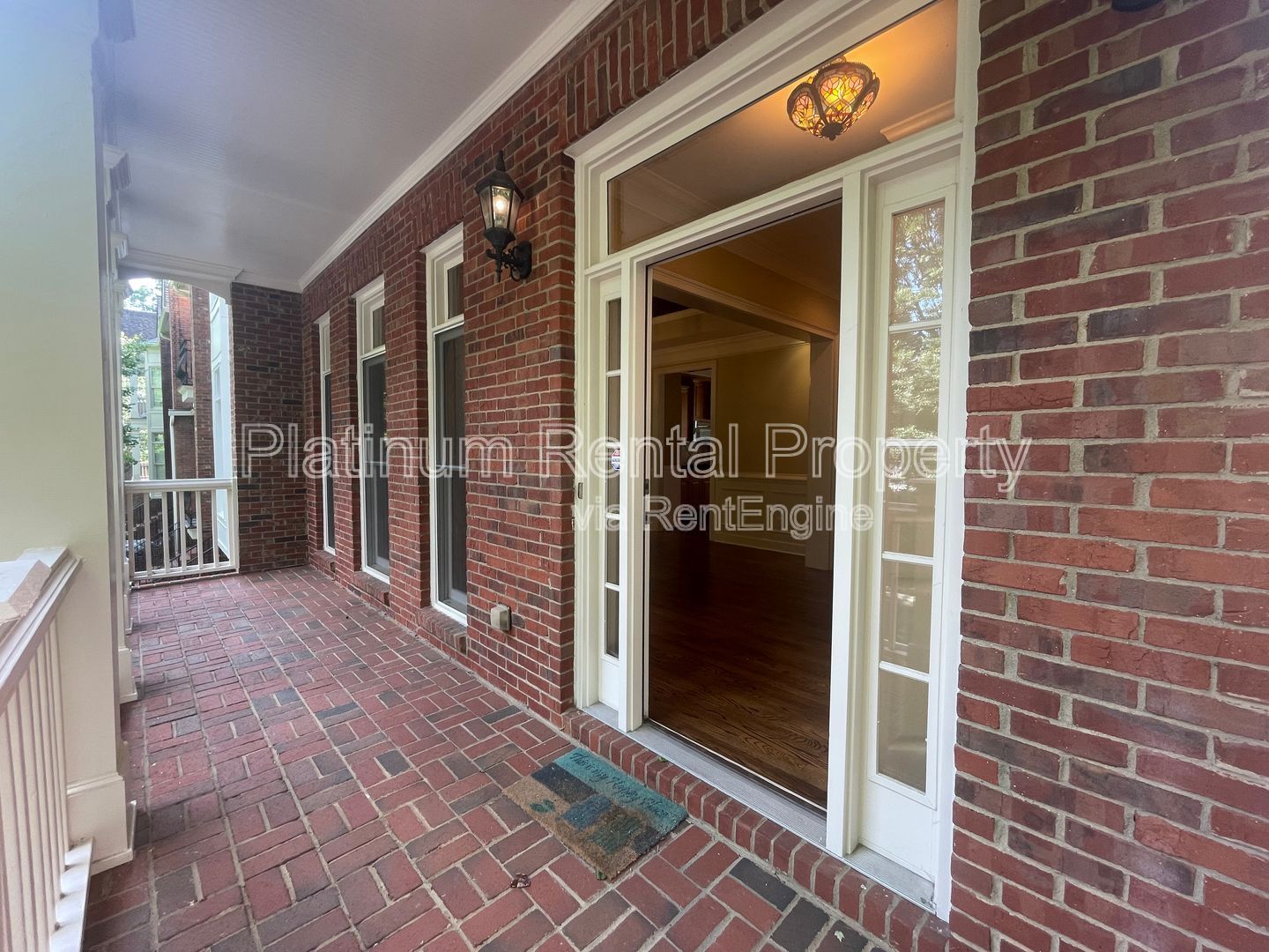 Gallery Image 9