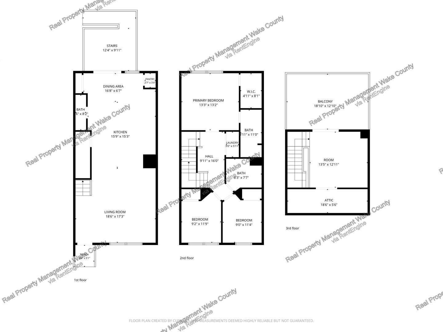 Gallery Image 35